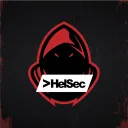 HelSec Events
