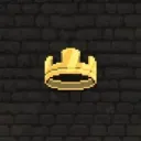KINGS KORD