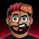 PakHub icon