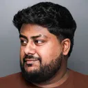 Pakmanistan