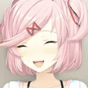 YandereGaming