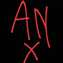 Anxiety Faculty Lounge
