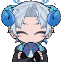 Ransu's Nightrunner Den