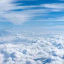 Skytopia