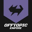 OFFTOPIC EMPIRE (MCMS)