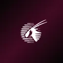 Qatar Airways Virtual