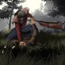 PlayRust