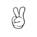 GoodVibesPVE