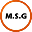 MakeShift Gang YT Community Server