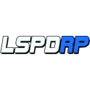 LSPDRP | 16+