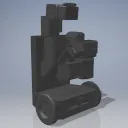 DIY Robotic Arms