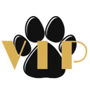 Heavy Petting VIP