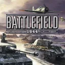 Battleground 44