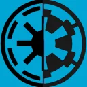 Star Wars Community