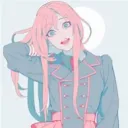 ♛Royale Trading Subjects♛