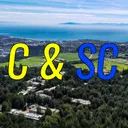 Cowell & Stevenson Colleges