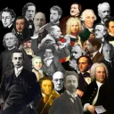 La grande musica