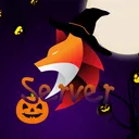 [🦊] - CharlFoxy SERVER - [💬]
