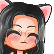 vibin w cha' Discord Server