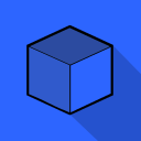Cubed Studios