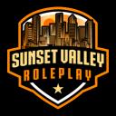 [Closed] Sunset Valley Roleplay icon