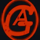 OGA - OG Avengers