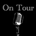 On Tour