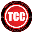 TWA CLAN COUNCIL-TCC