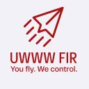 UWWW Samara FIR