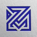 Zero MarksMen