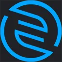 Evyx