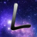 Lemmium's icon