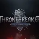 Thronebreaker