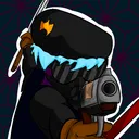 ⭐SSF1 | R6 RP/ERP (REMAKE)⭐