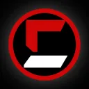 Critical Instinct eSports Discord Server Icon
