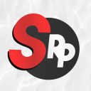 Simple Roleplay icon