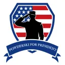 #Pow4HomelessVet