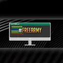 FreeArmy - Afterdehner GmbH
