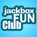 Jackbox Fan Server (and RP)