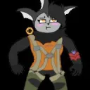 Luna’s Tank Battalion