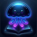 JellyBook