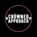CROWNED APPROACH