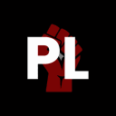 Palestinian Lounge 🇵🇸 Discord server icon