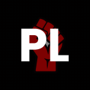 Discovery icon for Palestinian Lounge 🇵🇸 Discord server
