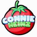 ConnieHeinz icon