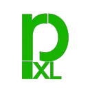 RetroPixel Digital
