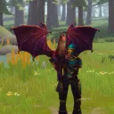A Dragons Hoard