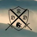 Servidor de Refúgio do Dragão