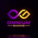 Omnium Gaming