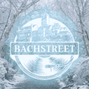 Discovery icon for Bachstreet Discord server